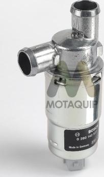 Motaquip LVIS143 - Contrôle de ralenti, alimentation en air droxauto.com