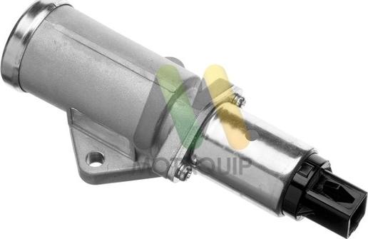 Motaquip LVIS153 - Contrôle de ralenti, alimentation en air droxauto.com