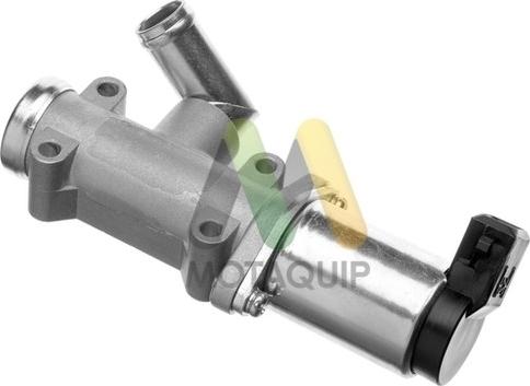 Motaquip LVIS157 - Contrôle de ralenti, alimentation en air droxauto.com