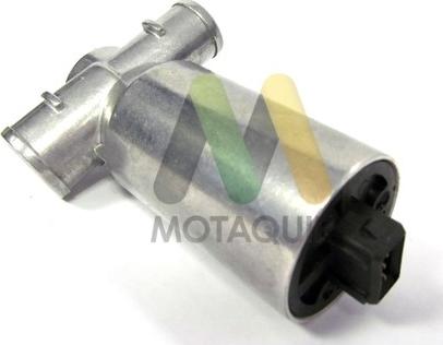 Motaquip LVIS103 - Contrôle de ralenti, alimentation en air droxauto.com