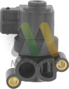 Motaquip LVIS110 - Contrôle de ralenti, alimentation en air droxauto.com