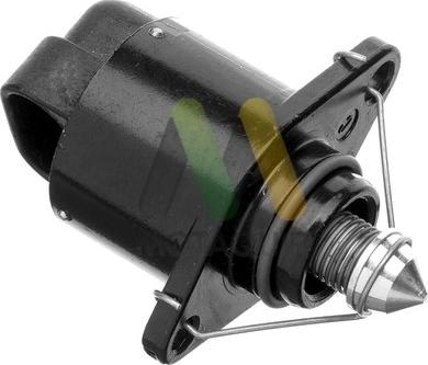 Motaquip LVIS181 - Contrôle de ralenti, alimentation en air droxauto.com
