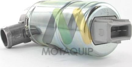 Motaquip LVIS130 - Contrôle de ralenti, alimentation en air droxauto.com