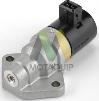 Motaquip LVIS132 - Contrôle de ralenti, alimentation en air droxauto.com
