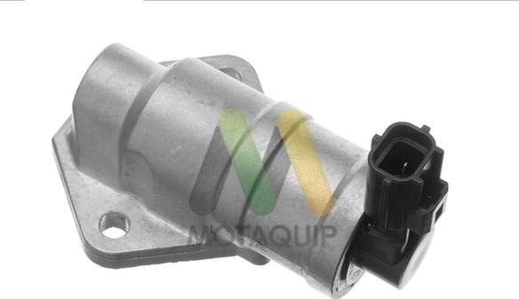 Motaquip LVIS174 - Contrôle de ralenti, alimentation en air droxauto.com