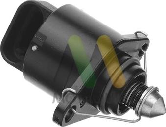 Motaquip LVIS196 - Contrôle de ralenti, alimentation en air droxauto.com