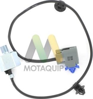 Motaquip LVKN199 - Capteur de cognement droxauto.com