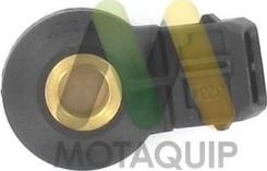 Motaquip LVKN194 - Capteur de cognement droxauto.com