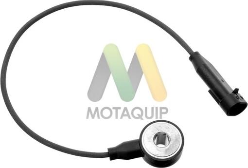 Motaquip LVKN190 - Capteur de cognement droxauto.com