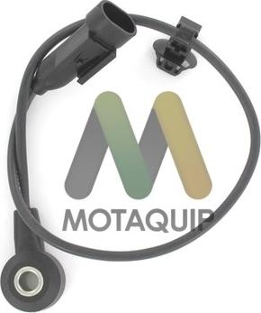 Motaquip LVKN193 - Capteur de cognement droxauto.com