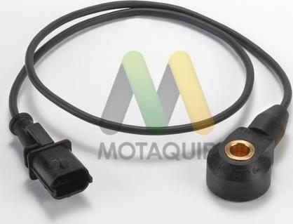 Motaquip LVKN197 - Capteur de cognement droxauto.com