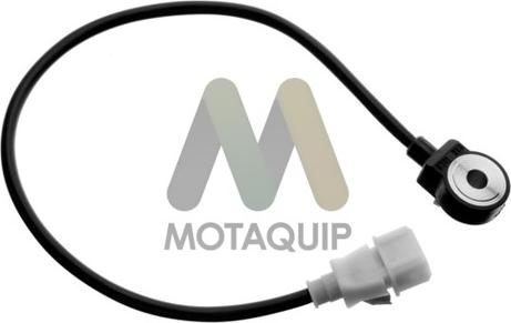 Motaquip LVKN144 - Capteur de cognement droxauto.com