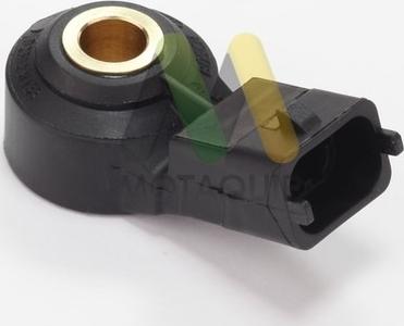 Motaquip LVKN140 - Capteur de cognement droxauto.com