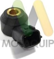 Motaquip LVKN142 - Capteur de cognement droxauto.com