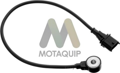Motaquip LVKN159 - Capteur de cognement droxauto.com