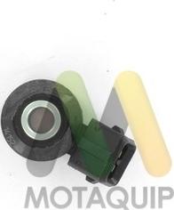 Motaquip LVKN155 - Capteur de cognement droxauto.com
