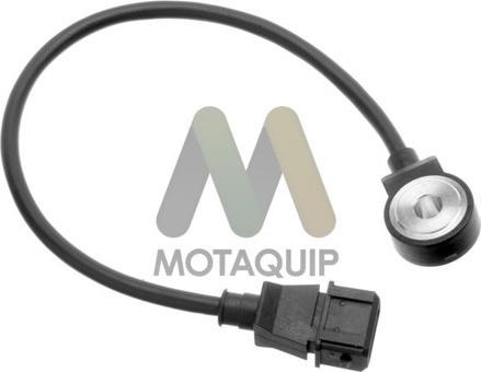 Motaquip LVKN150 - Capteur de cognement droxauto.com