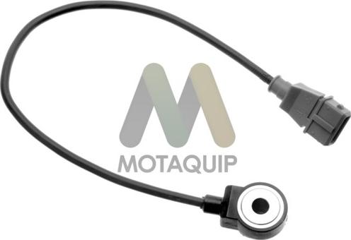 Motaquip LVKN152 - Capteur de cognement droxauto.com