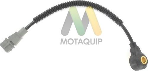 Motaquip LVKN157 - Capteur de cognement droxauto.com