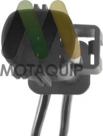 Motaquip LVKN165 - Capteur de cognement droxauto.com
