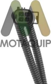 Motaquip LVKN105 - Capteur de cognement droxauto.com