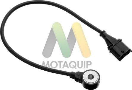 Motaquip LVKN106 - Capteur de cognement droxauto.com