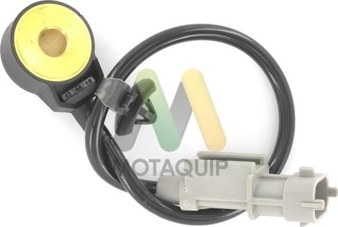 Motaquip LVKN100 - Capteur de cognement droxauto.com