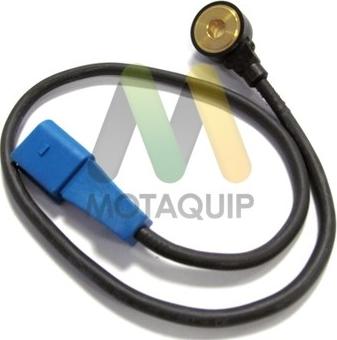 Motaquip LVKN101 - Capteur de cognement droxauto.com