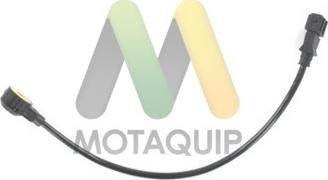 Motaquip LVKN114 - Capteur de cognement droxauto.com