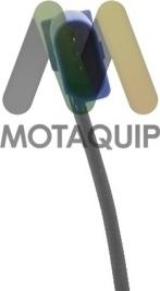 Motaquip LVKN110 - Capteur de cognement droxauto.com