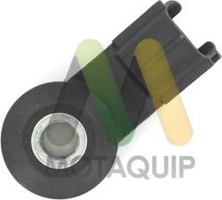 Motaquip LVKN111 - Capteur de cognement droxauto.com