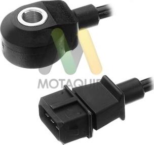 Motaquip LVKN118 - Capteur de cognement droxauto.com