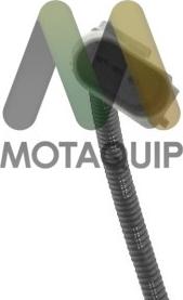 Motaquip LVKN184 - Capteur de cognement droxauto.com