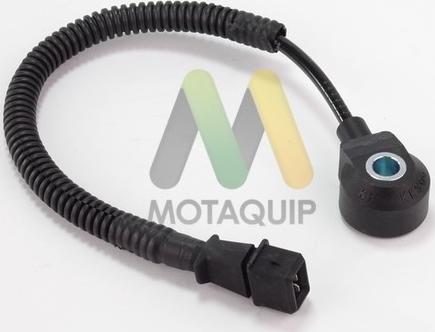 Motaquip LVKN185 - Capteur de cognement droxauto.com