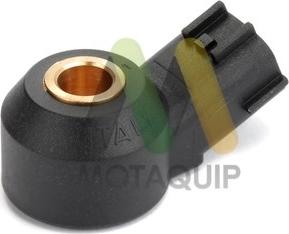 Motaquip LVKN186 - Capteur de cognement droxauto.com