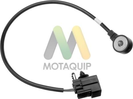 Motaquip LVKN180 - Capteur de cognement droxauto.com