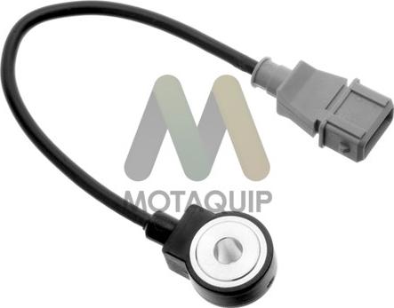 Motaquip LVKN130 - Capteur de cognement droxauto.com