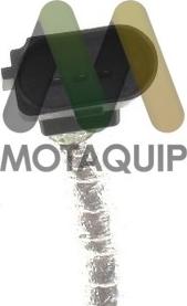 Motaquip LVKN138 - Capteur de cognement droxauto.com