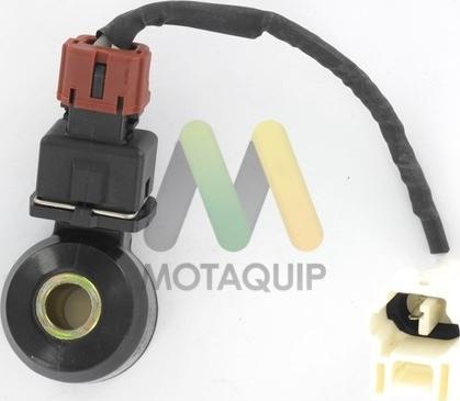 Motaquip LVKN132 - Capteur de cognement droxauto.com