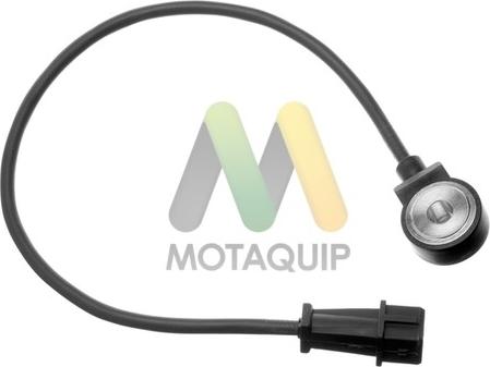 Motaquip LVKN137 - Capteur de cognement droxauto.com