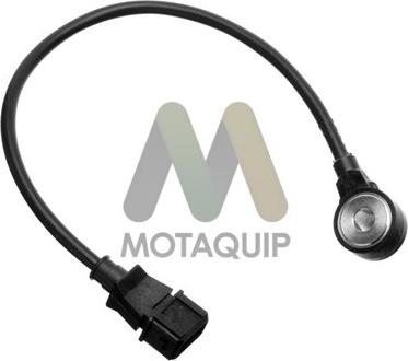 Motaquip LVKN124 - Capteur de cognement droxauto.com