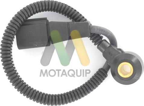 Motaquip LVKN125 - Capteur de cognement droxauto.com