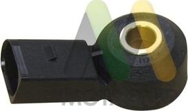 Motaquip LVKN120 - Capteur de cognement droxauto.com