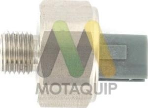 Motaquip LVKN121 - Capteur de cognement droxauto.com