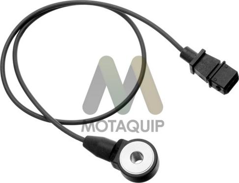 Motaquip LVKN128 - Capteur de cognement droxauto.com