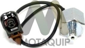 Motaquip LVKN122 - Capteur de cognement droxauto.com