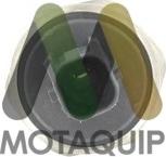 Motaquip LVKN127 - Capteur de cognement droxauto.com
