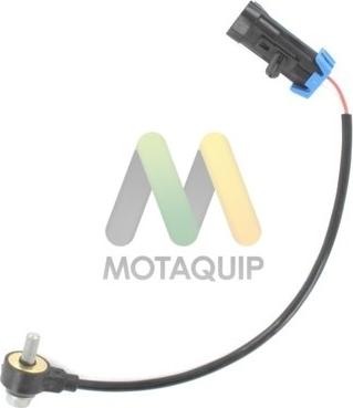 Motaquip LVKN174 - Capteur de cognement droxauto.com