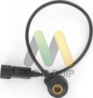 Motaquip LVKN173 - Capteur de cognement droxauto.com
