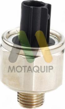 Motaquip LVKN244 - Capteur de cognement droxauto.com